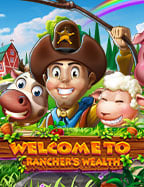 starbets เครดิต ฟรี: วิธีเล่นและเทคนิคที่ควรรู้