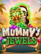 starbets88 downloadtigerii เครดิต ฟรี 200 เล่นง่ายได้เงิน