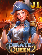 มาสนุกกับ stone slot เกมสุดมันจาก Spade Gaming!