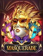 Star สล็อต ฟรี โบนัส วิธีเล่นสนุกได้เงินจริง