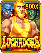 รีวิวสล็อต Joker Gaming ฝากขั้นต่ำ 100บาท ลุ้นรางวัลใหญ่