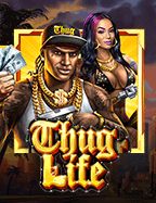 สนุกกับสล็อต ฝากขั้นต่ํา 1 บาท แบบง่ายๆ สบายกระเป๋า