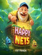 เล่นสล็อต ฝากขั้นต่ํา 1 บาท สนุกสุดมันส์แค่บาทเดียวก็เล่นได้!