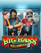 สล็อต ฝากถอน true wallet เครดิตฟรี เล่นง่าย ไม่ง้อบัญชี