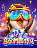 เกมส์ออนไลน์บาคาร่า วิธีเล่นและเทคนิคที่ควรรู้