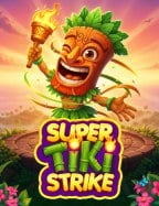 รีวิว เกมส์ไพ่ป๊อกเด้ง ที่คุณไม่ควรพลาด