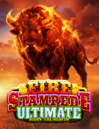 รีวิวเกมออนไลน์ pc ไทย ที่ควรลองเล่น