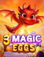 เกมส์ไพ่ ดั ม มี พร้อม key พาส เวิ ส ด์ ที่ทุกคนต้องลอง!