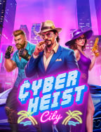 รีวิวเกมออนไลน์ pc สนุกๆ จาก Joker Gaming