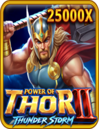 รีวิว เกมส์ไพ่ แลกเงินจริง สนุกสุดมันส์กับ PG Slot
