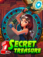 รีวิว lucabet888 ไลน์ เกมสล็อตค่าย CQ9 ที่ไม่ควรพลาด