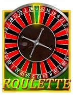 แนะนำ lucabet888 บาร์ พา รวย พร้อมวิธีเล่นเด็ดๆ!