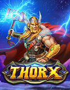 โปร slot ฝาก 10 รับ 100 ที่คุณไม่ควรพลาด