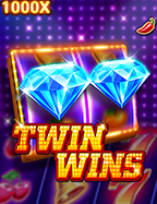 โปร super slot โบนัส 100 ทดลองเล่นสุดคุ้ม