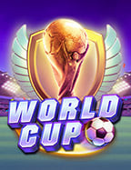 โปร slotxoniki slot: ลุ้นสนุกกับสล็อตสุดมันส์!