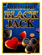 โปร sbobet วิธีเล่นเกมสล็อตที่ดีที่สุด