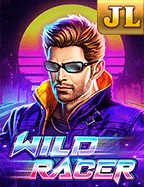 โปร slot pgบา คา ร่า เล่น ง่าย แนะนำสูตรเด็ด