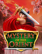 โปร truthbet: เปิดสูตรทำเงินกับสล็อต Joker Gaming