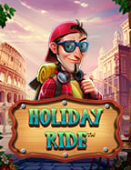 โปร slot ฝาก 10 รับ 100 ที่ไม่ควรพลาด