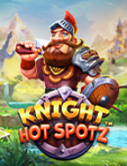 โปร super slot ทดลองเล่น สัมผัสประสบการณ์ใหม่