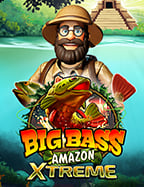 เครดิต ฟรี 50 ทํา ยอด 600 ถอน 300 ล่าสุด: วิธีเล่นเกมสล็อต