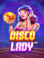 เครดิต ฟรี 50 ทํา ยอด 500 ถอน 300 แบบไร้ความเสี่ยง