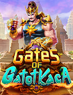 เครดิต ฟรี 50 ทํา ยอด 300 ถอน ได้ 300: รีวิวเกมสล็อตสุดคุ้ม