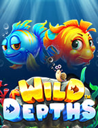 เครดิต ฟรี 50 ทํา ยอด 500 ถอน 300 ล่าสุด ที่คุณไม่ควรพลาด