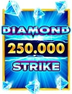 รีวิว เครดิต ฟรี 50 บาท mafia สนุกสุดฟินกับการเล่นสล็อต