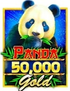 เปิดประสบการณ์ สล็อต ฝาก ออ โต้ กับเกม Spade Gaming