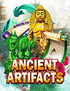 สนุกกับ สล็อต ฝาก ออ โต้แจก ฟรี ส ปิ น 2020 coin master ง่ายๆ ไม่ต้องรอ