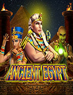 รีวิวสล็อต ฝาก ออ โต้ สนุกง่าย กำไรไวทันใจ