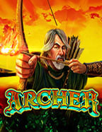 สนุกไปกับสล็อต ฝาก เงิน ท รู วอ ล เล็ ต พร้อมโหมดทดลองเล่น