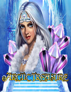 สล็อต ฝาก เงิน ท รู วอ ล เลท: ทดลองเล่นพร้อมฟีเจอร์เด็ดจาก CQ9