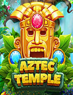 เพิ่มความสนุกกับสล็อต ฝาก เงิน ท รู้ วอ ล เล็ ต แบบง่ายๆ