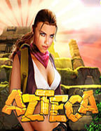 สล็อต ฝาก เงิน ท รู วอ ล เลท เล่นง่าย ได้เงินจริง