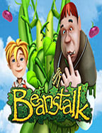 สล็อต ฝาก เงิน ท รู้ วอ ล เล็ ต: ทดลองเล่นแบบมืออาชีพ