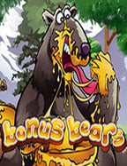 สนุกกับสล็อต ฝาก เงิน ท รู้ วอ ล เล็ ต ไม่มี ขั้น ต่ํา อย่างมืออาชีพ