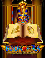 วิธีเล่น สล็อต ฝาก เงิน ท รู้ วอ ล เล็ ต19 รับ 100 ล่าสุด กับค่าย Jili