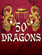 เคล็ดลับการเล่นรู เล็ ต ฟรี เครดิตที่ได้ผล