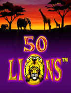 รู เล็ ต ฟรี เครดิต: รีวิวประสบการณ์เล่นสุดปัง