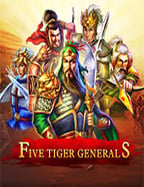 สนุกสุด ๆ กับ บา คา ร่า ไม่ ต้อง ทํา เท รินสล็อต pg วอ เลท