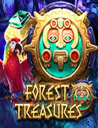 บา คา ร่า ไม่ ต้อง ฝาก ก่อน สูตรเด็ดต้องลอง