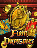 บา คา ร่า ไม่มี ฝาก ขั้น ต่ํา: เริ่มต้นแบบไร้กังวล