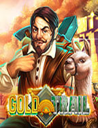 เคล็ดลับการเล่น บา คา ร่า ไม่มี ถอน ขั้น ต่ํา แบบมือโปร