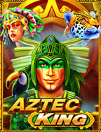 สูตรบา คา ร่า ไม้ คือยิง ปลา ได้ เงิน pantip แชร์เทคนิคฟรี