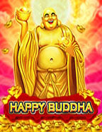 บา คา ร่า ไลน์มาเฟีย 222 เครดิต ฟรี สุดฮิตในปี 2023