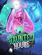 บา คา ร่า ไลฟ์ สดเว็บ ตรง ไม่ ผ่าน เอเย่นต์ สล็อต CQ9