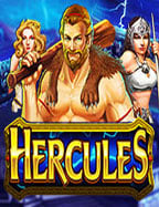 บา คา ร่าแจก เครดิต ฟรี 100 ไม่ ต้อง ฝาก 2563: เคล็ดลับการเล่น