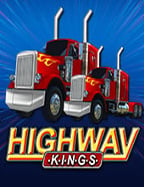 การเล่น บา คารา 77baccarat เว็บ ไหน ดียิง ปลา โจ๊ก เกอร์ ให้รวยขั้นเทพ